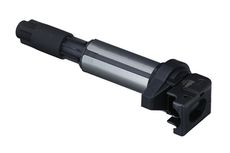 VALEO 245890